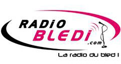 radio bledi tunisie